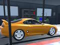 Тоглоом Automechanic: Build Car 3D