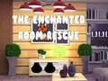 Тоглоом The Enchanted Room Rescue