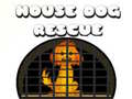Тоглоом House Dog Rescue