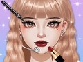Тоглоом Crazy Makeover Salon 2