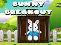 Тоглоом Bunny Breakout