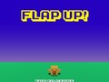 Тоглоом Flap Up
