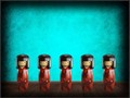 Тоглоом Amgel Easy Room Escape 112