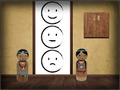 Тоглоом Amgel Easy Room Escape 113
