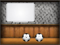 Тоглоом Amgel Kids Room Escape 113