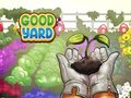 Тоглоом Good Yard