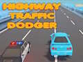 Тоглоом Highway Traffic Dodger