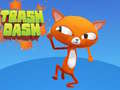 Тоглоом Trash Dash 