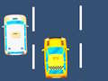 Тоглоом Taxi time