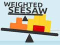 Тоглоом Weighted Seesaw