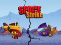 Тоглоом Space Strike