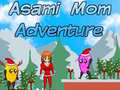 Тоглоом Asami Mom Adventure