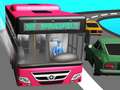 Тоглоом World Bus Driving Simulator