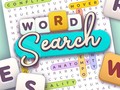 Тоглоом Word Search