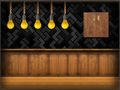 Тоглоом Amgel Kids Room Escape 118