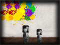 Тоглоом Amgel Easy Room Escape 114