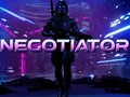 Тоглоом Negotiator