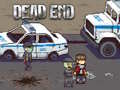 Тоглоом Dead End