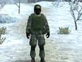 Тоглоом Soldier of Homeland: FPS