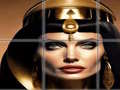 Тоглоом Mummies Slider Image Challenge