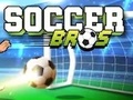 Тоглоом Soccer Bros