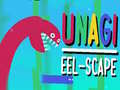 Тоглоом Unagi EEL-Scape