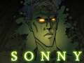 Тоглоом Sonny