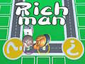 Тоглоом Richman