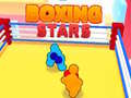 Тоглоом Boxing Stars