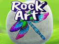 Тоглоом Rock Art