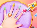 Тоглоом Baby Taylor Little Princess Makeover