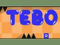 Тоглоом Tebo