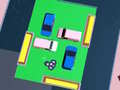 Тоглоом Parking Resolver
