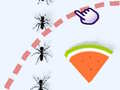 Тоглоом Ant Flow