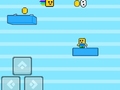 Тоглоом Noob vs Bacon Jumping
