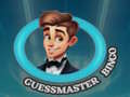 Тоглоом Guessmaster Bingo