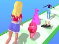 Тоглоом Beauty Run 3D