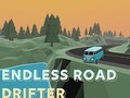 Тоглоом Endless Road Drifter
