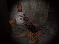 Тоглоом Bernie The Clown. Someone else's room