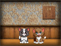 Тоглоом Amgel Kids Room Escape 168