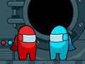 Тоглоом Mask Man Adventure