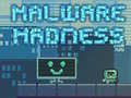 Тоглоом Malware Madness