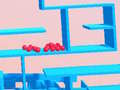 Тоглоом Rolly Ball