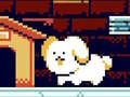 Тоглоом Super Doggo Wow Wan