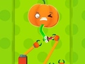 Тоглоом Worm Out: Brain Teaser Games