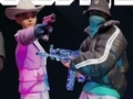 Тоглоом GunsBytes