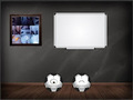 Тоглоом Amgel Easy Room Escape 115