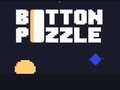Тоглоом Button Puzzle