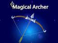 Тоглоом Magical Archer