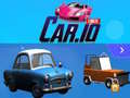 Тоглоом Car.io